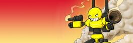 Rock-n-Rogue A Boo Bunny Plague Adventure artwork 1