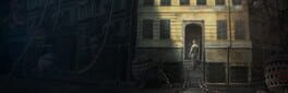 Industria artwork 1