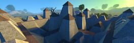 Arcane Worlds artwork 1