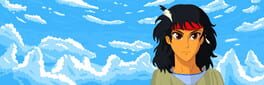 Chief's Quest artwork 1