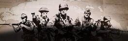 Order of Battle: World War II artwork 1