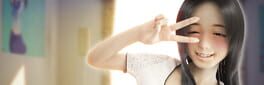 Kamimachi Site - Dating story artwork 1