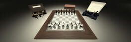 The Chess Variants Club artwork 1