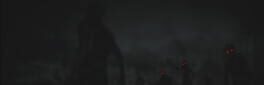 Escape Zombies At Night artwork 1