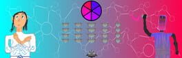 Diodius: Premonition artwork 1