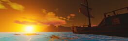 Salt 2: Shores of Gold artwork 1