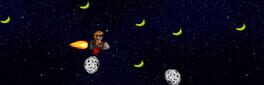 Space Ape artwork 1