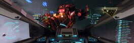Starway Fleet artwork 1