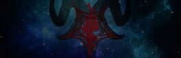 Dungeon Crowley artwork 1