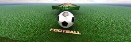 Score a goal (Physical football) artwork 1