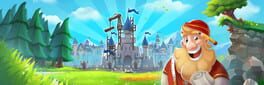 Idle Kingdom Builder artwork 1