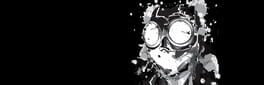 The Stranger: Interactive Game artwork 1