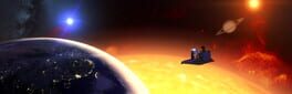 Titans of Space Plus artwork 1