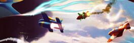Altitude artwork 1