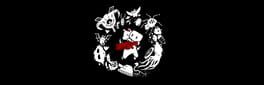 Dogworld artwork 1