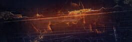 MythBusters: The Game artwork 1