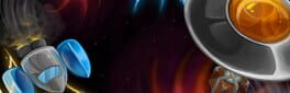 Bedlamball artwork 1