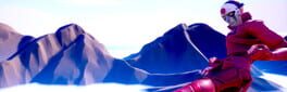 Rise of Mavros artwork 1