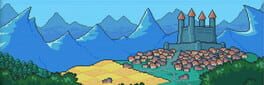 Oddventure artwork 1