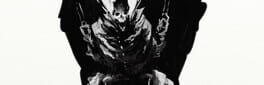 Mad Devils artwork 1