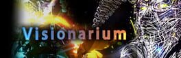 Visionarium artwork 1