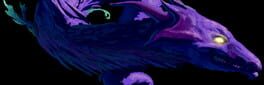 Mirage Online Classic artwork 1