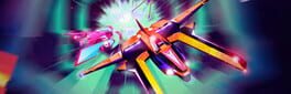 Space Maze artwork 1