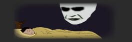 Nightmare Cave artwork 1