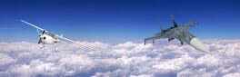TriumphInTheSkies artwork 1
