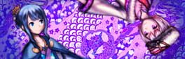 Murasaki artwork 1