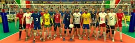 uVolley artwork 1