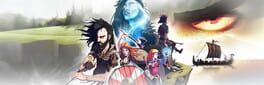 Dead In Vinland artwork 1