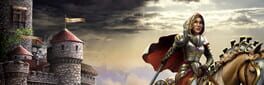 The Settlers: Rise of an Empire - History Edition artwork 1