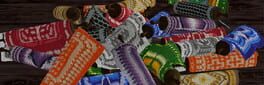 Stitchcraft artwork 1