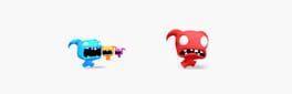 Chompy Chomp Chomp artwork 1