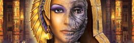 Nancy Drew: Tomb of the Lost Queen artwork 1