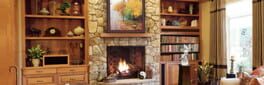 Hidden Object - Sweet Home artwork 1