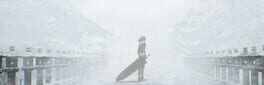 Ling: A Road Alone artwork 1