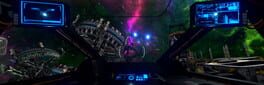Allspace artwork 1