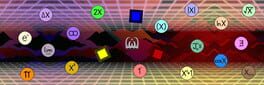 Mortal box artwork 1