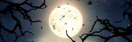 Vampires Dawn 3: The Crimson Realm artwork 1