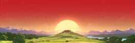 Catan VR artwork 1