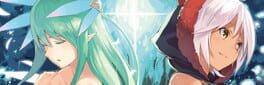 Machina of the Planet Tree -Planet Ruler- artwork 1