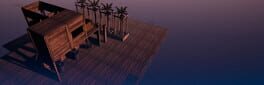 Survival on Raft artwork 1