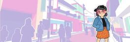 Tokyo Snap artwork 1