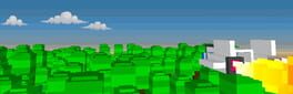 PixHunter artwork 1