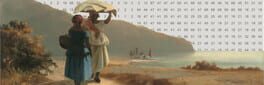 Art by Numbers artwork 1