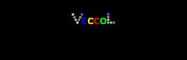 Veccol artwork 1