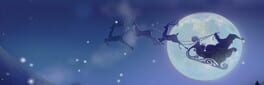 Solitaire: Jack Frost Winter Adventures artwork 1