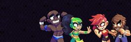 Double Turn artwork 1